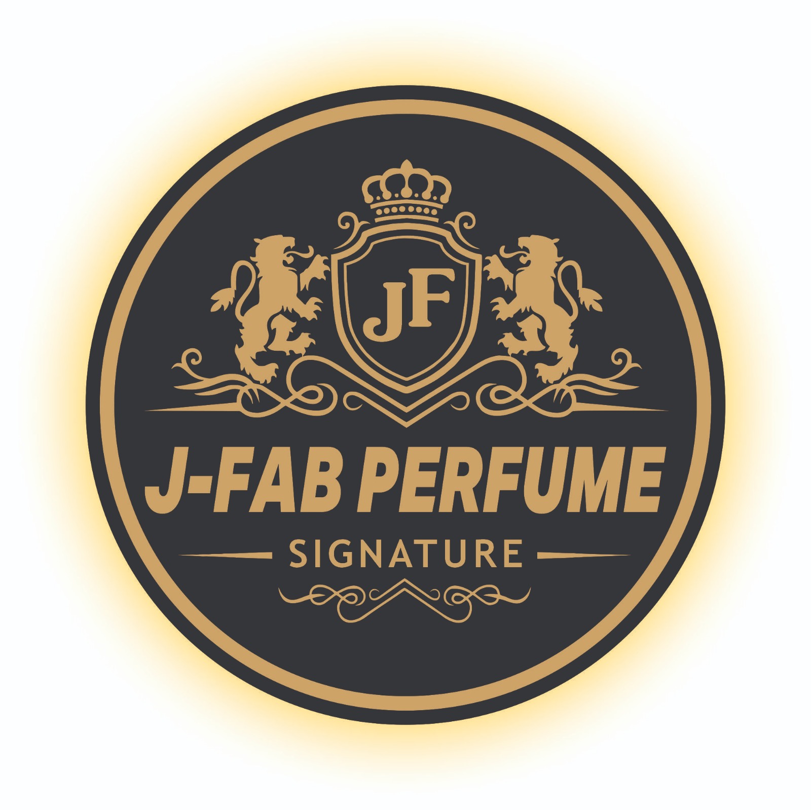 J-Fab